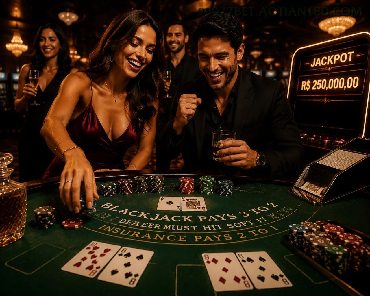 Slots no app 99977 bet mobile