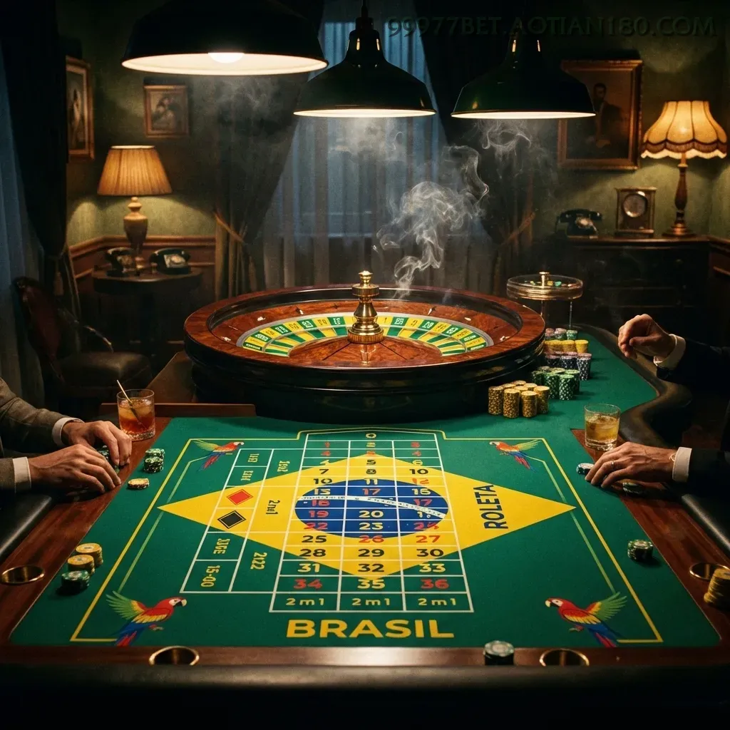 Conta 99977 bet sincronizada site e app