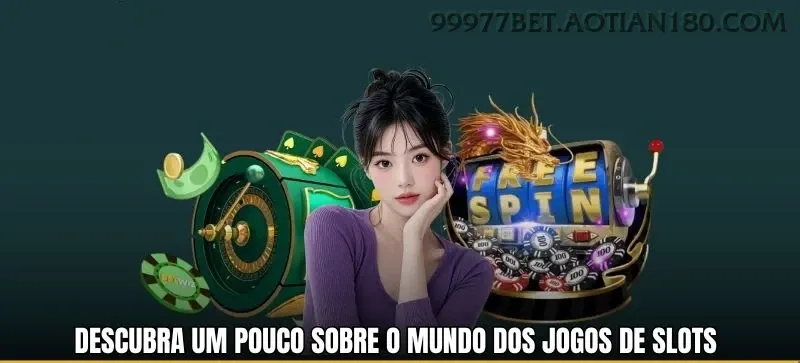 Configurações úteis dentro do app 99977 bet