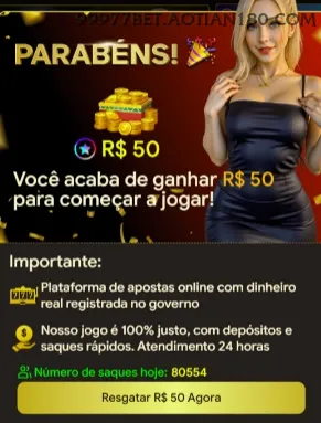 Central de dúvidas rápidas sobre o app 99977 bet