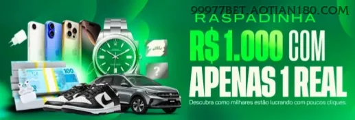 Apostas esportivas 99977 bet - futebol e esportes ao vivo