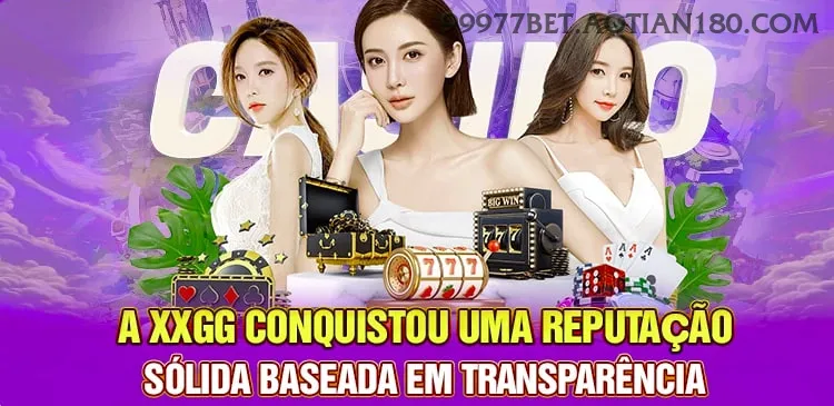 App 99977 bet apostas esportivas mobile