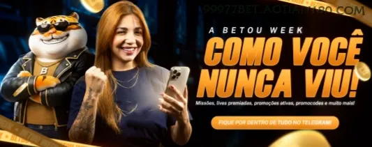 Guia rápido de apostas ao vivo na 99977 bet