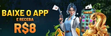 Cassino 99977 bet - mesas ao vivo e jogos