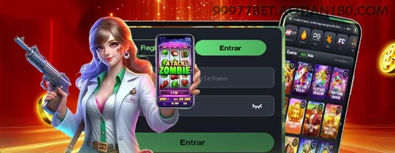 Roleta e blackjack 99977 bet
