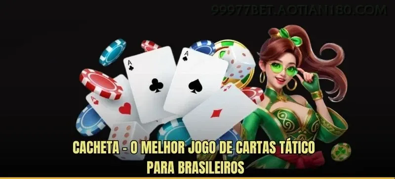 Cassino ao vivo 99977 bet dealers