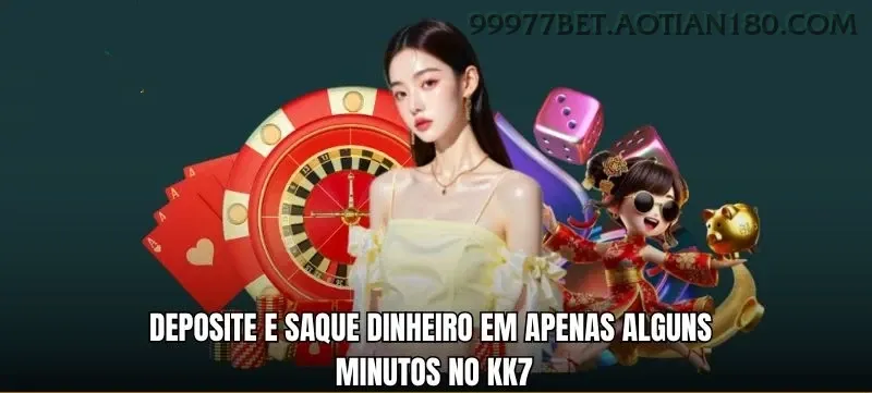 Cassino 99977 bet app mobile