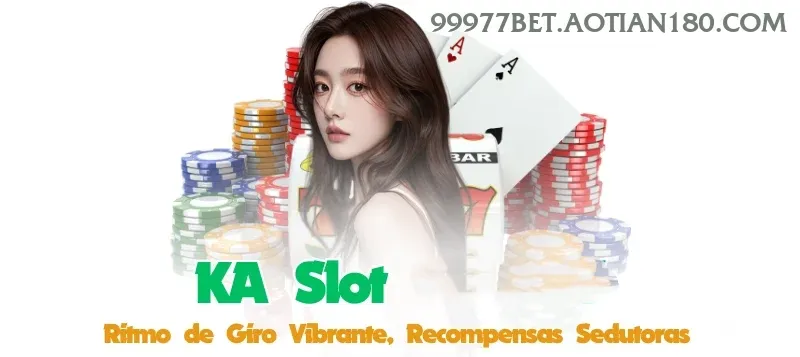 Download app 99977 bet Android iOS