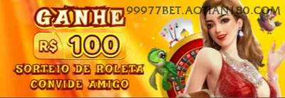 App 99977 bet Android download