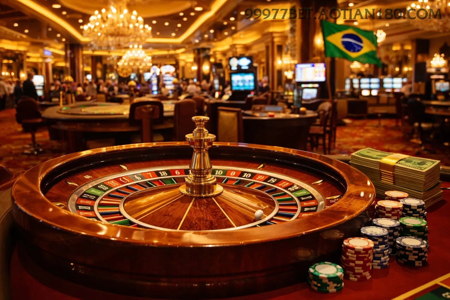 99977 bet slots no app