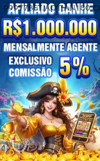 Segurança 99977 bet SSL
