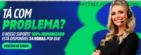 Registro 99977 bet - cadastro rápido