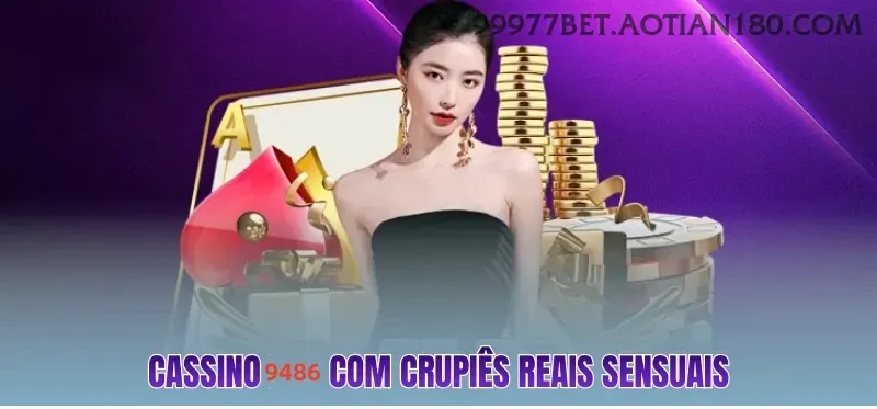 Gates of Olympus slot 99977 bet