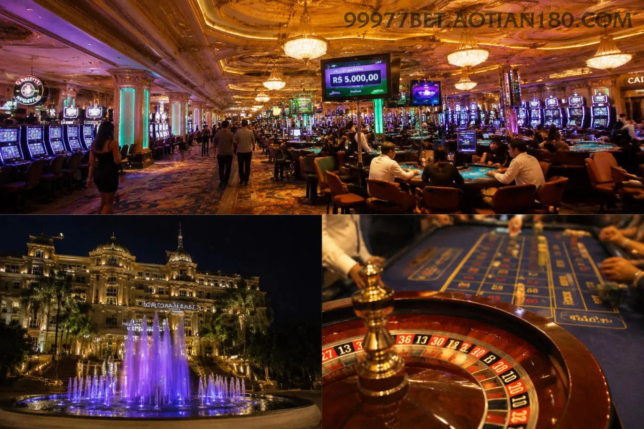 App 99977 bet slots mobile