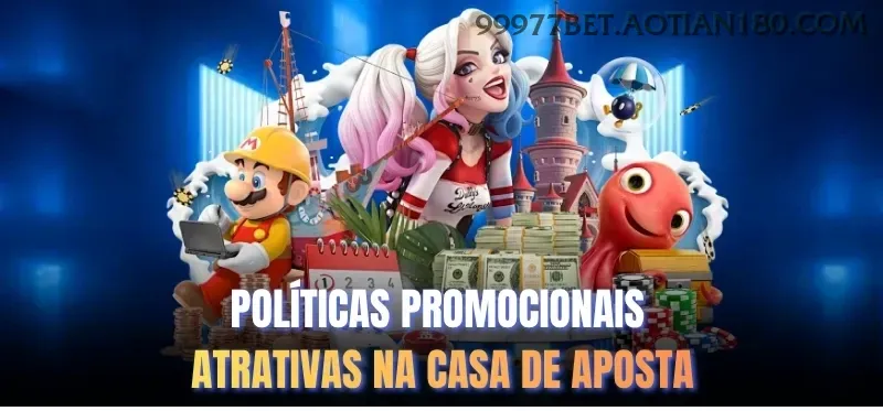 Saque PIX 99977 bet